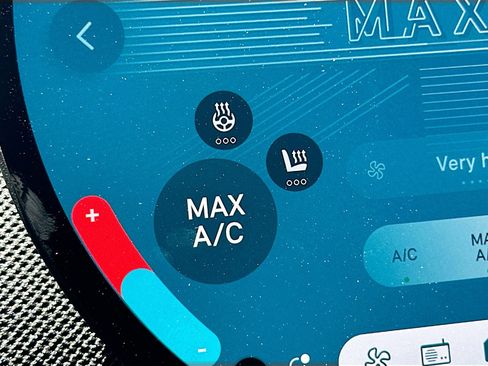 New 2026 MINI Cooper Countryman S image 15