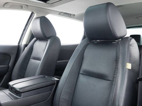 Used 2014 MAZDA CX-9 Touring w/ Touring Technology Package image 22