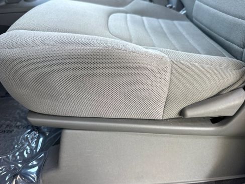 Used 2021 Nissan Frontier S w/ S Utility Package RWD image 15