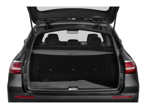 Used 2023 Mercedes-Benz E 450 4MATIC All-Terrain Wagon image 14
