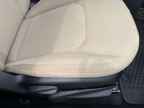 Used 2018 Jeep Compass Sport w/ Tech Group AWD/4WD image 48