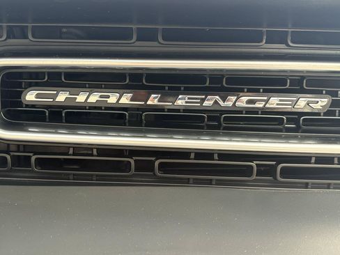 Used 2019 Dodge Challenger R/T w/ Plus Package RWD image 38