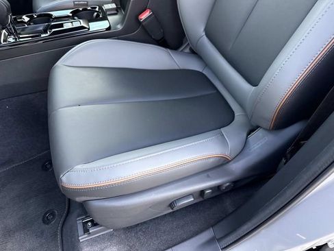 New 2026 Subaru Forester Sport image 15