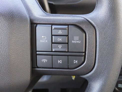 New 2026 Ford F450 XL image 23