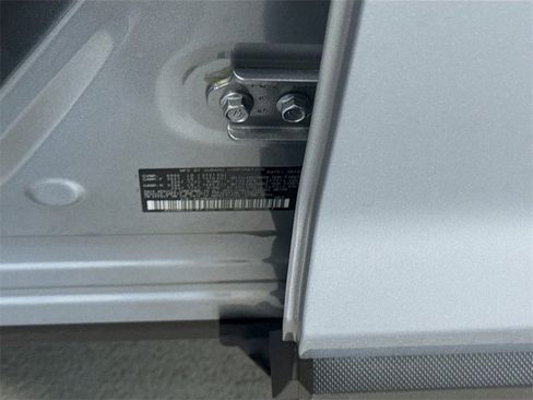 New 2025 Subaru Ascent Bronze Edition image 32