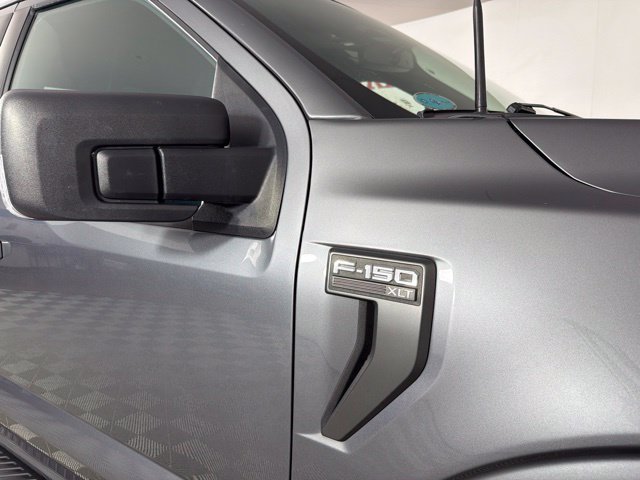 Used 2022 Ford F150 XLT w/ Equipment Group 302A High RWD image 19