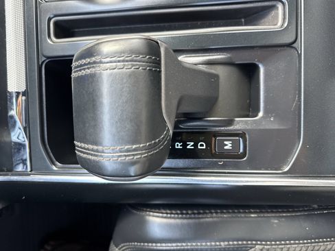 Used 2023 Ford F150 Raptor AWD/4WD image 20