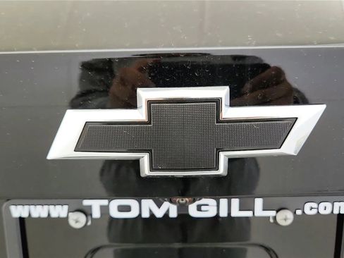 New 2026 Chevrolet Blazer LT w/ Convenience Package image 31