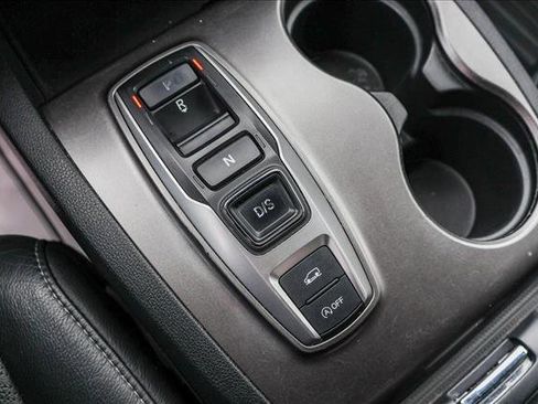 Used 2019 Honda Passport EX-L image 20