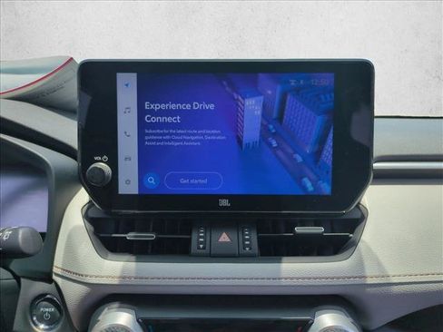Certified 2024 Toyota RAV4 Limited w/ Advanced Technology Package AWD/4WD image 14