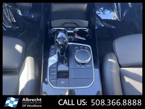 Used 2021 BMW 228i xDrive Gran Coupe w/ Convenience Package image 27