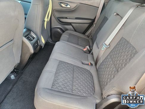 Used 2020 Chevrolet Blazer LT image 35