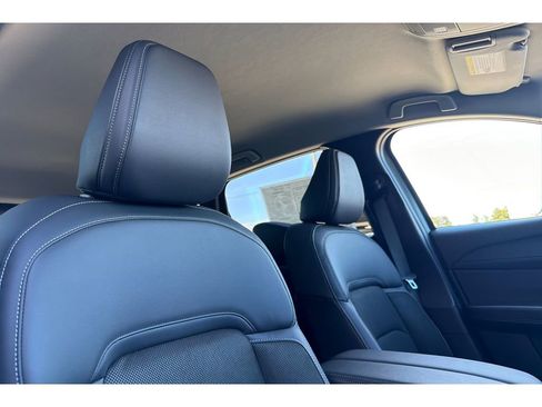 New 2026 MAZDA CX-5 Preferred image 17