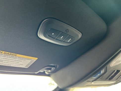 Used 2020 RAM 1500 Rebel w/ Rebel Level 2 Equipment Group image 45