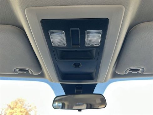 Used 2021 RAM 1500 Tradesman w/ Tradesman SXT Package image 35