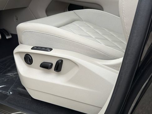 New 2026 Volkswagen Atlas SEL Premium R-Line AWD/4WD image 28