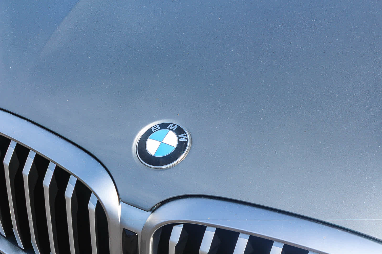 Used 2024 BMW X3 sDrive30i w/ Convenience Package RWD image 10