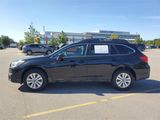 Used 2017 Subaru Outback 2.5i Premium image 4