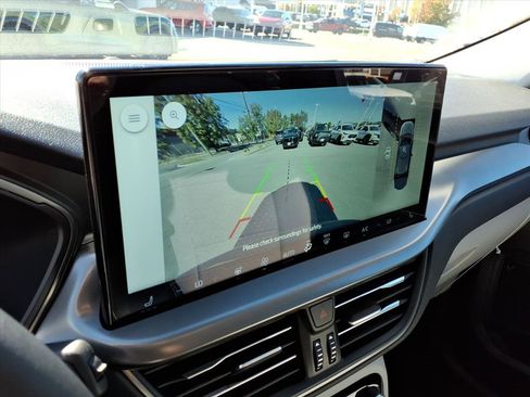 Used 2024 Ford Escape Active w/ Tech Pack #2 image 12