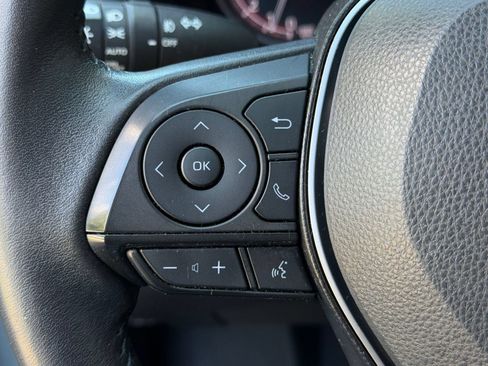 Used 2022 Toyota RAV4 Adventure AWD/4WD image 16