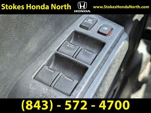 Used 2013 Honda Fit image 25