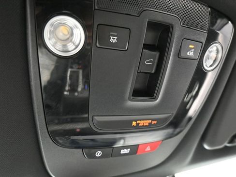 Used 2023 Kia Sportage X-Pro Prestige AWD/4WD image 30