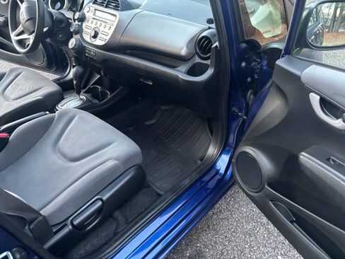 Used 2012 Honda Fit image 24