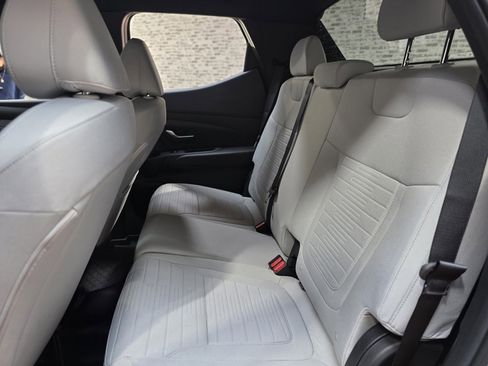 New 2026 Hyundai Santa Cruz SE image 17