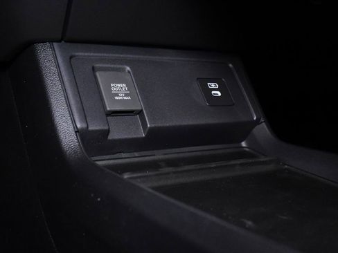 New 2026 Acura RDX SH-AWD image 22