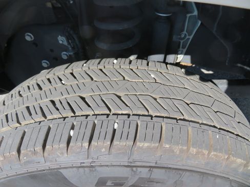 Used 2020 Ford F250 Lariat w/ Lariat Ultimate Package image 11