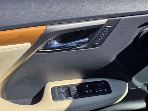 Used 2022 Lexus RX 350 FWD w/ Premium Package image 12