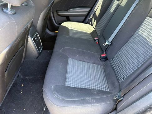 Used 2020 Dodge Charger R/T RWD image 21