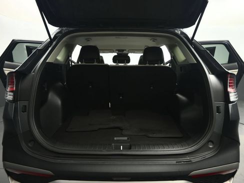 Used 2023 Kia Sportage EX AWD/4WD image 63