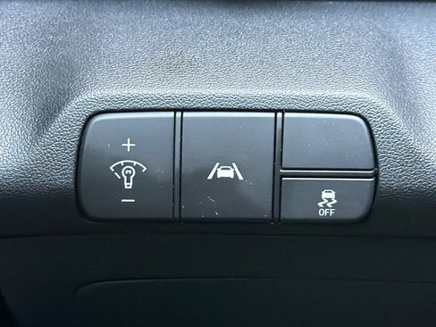 Used 2022 Hyundai Elantra N Line FWD image 35