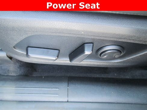 Used 2023 Kia Sorento SX image 24