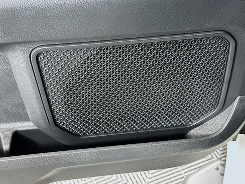 Certified 2026 Toyota Tundra SR5 w/ SX Package RWD image 18