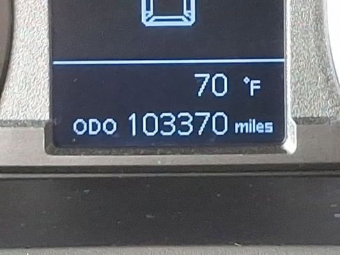 Used 2019 Toyota 4Runner SR5 image 23