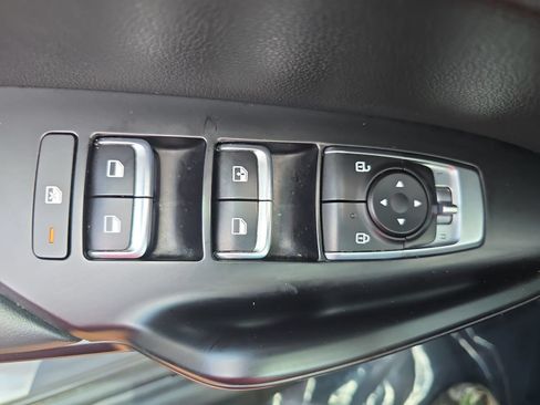 Used 2024 Kia K5 GT-Line FWD image 26