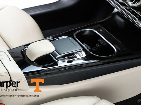 Used 2020 Mercedes-Benz CLA 250 4MATIC image 33