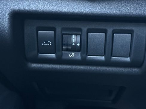 New 2026 Subaru Outback Premium image 30