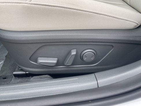 New 2026 Hyundai Sonata SEL FWD image 17