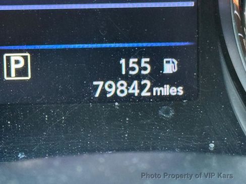 Used 2020 Nissan Rogue S image 19