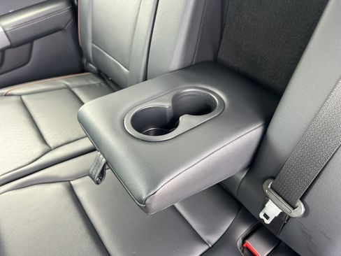 New 2026 Ford F250 Lariat AWD/4WD image 24
