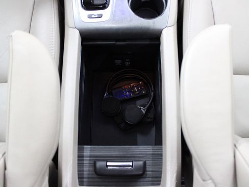 Used 2019 Honda Pilot EX-L image 34