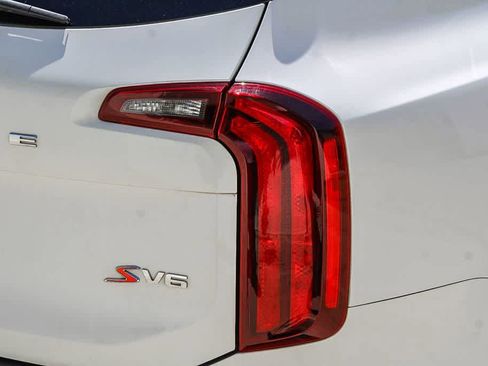 Used 2020 Kia Telluride S image 10