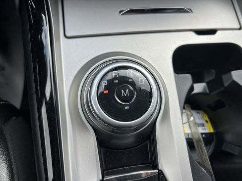 Used 2022 Ford Explorer ST w/ Equipment Group 401A image 26