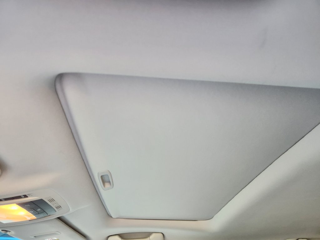 Used 2015 Lexus RX 350 AWD image 26