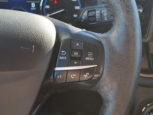 Used 2021 Ford Bronco Sport Outer Banks image 22