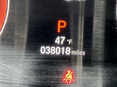 Used 2022 Honda Accord Sport image 20