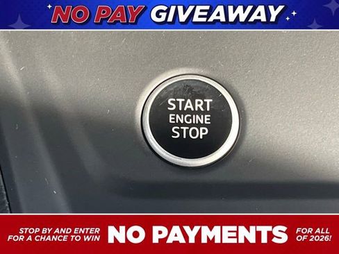 Used 2023 Audi Q3 2.0T Premium image 16